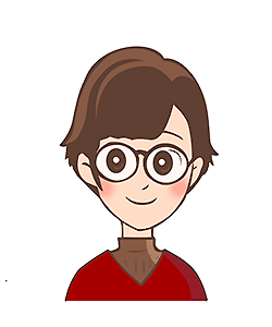 池田 邦子