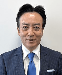 伊藤 竜二