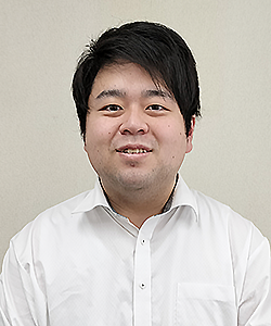 松任 弘樹