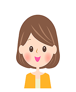 戸谷 智恵