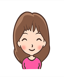 内田 美至