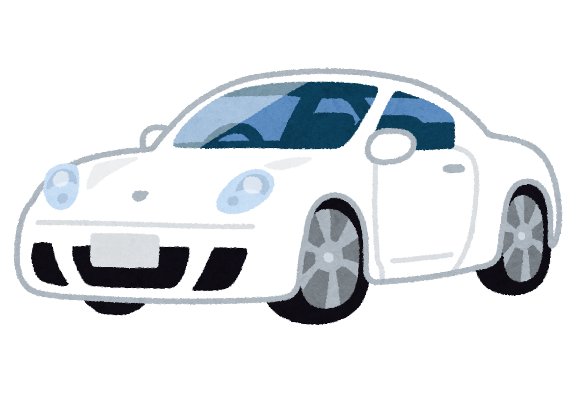 車販売とリース