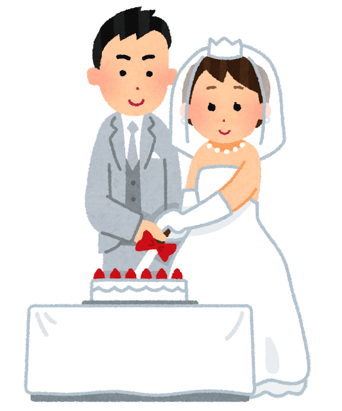 冠婚葬祭